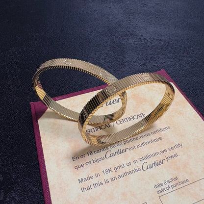 [Bling Jewelrys ]LOVE UNLIMITED BRACELET