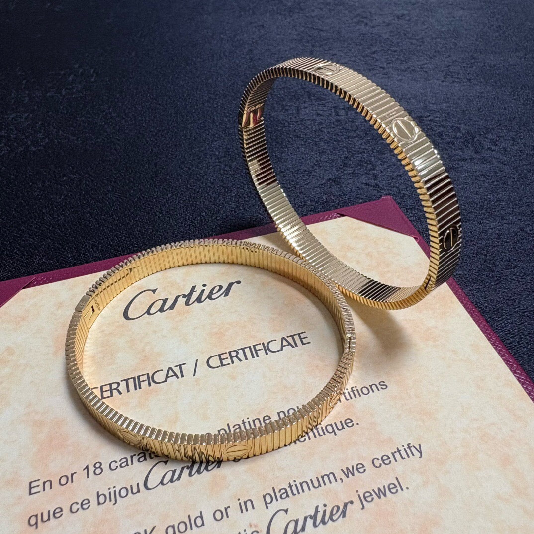 [Bling Jewelrys ]LOVE UNLIMITED BRACELET