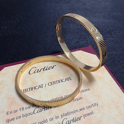 [Bling Jewelrys ]LOVE UNLIMITED BRACELET