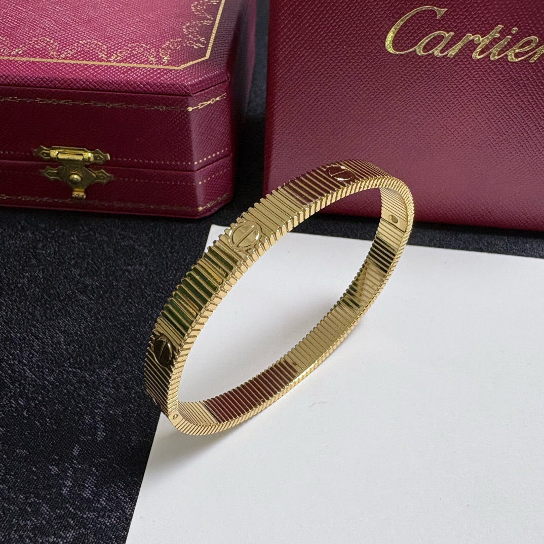 [Bling Jewelrys ]LOVE UNLIMITED BRACELET