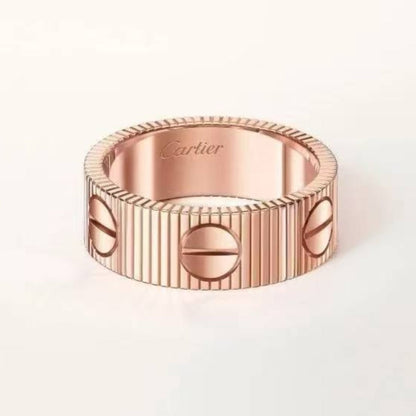 {"Bling Jewelrys ": "ブリング・ジュエリー ", "LOVE UNLIMITED RING": "ラブ・アンリミテッド・リング"}