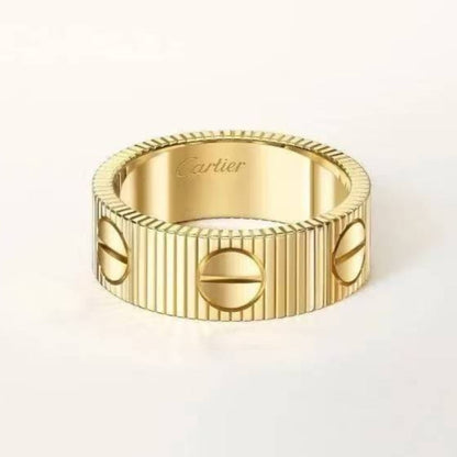 {"Bling Jewelrys ": "ブリング・ジュエリー ", "LOVE UNLIMITED RING": "ラブ・アンリミテッド・リング"}