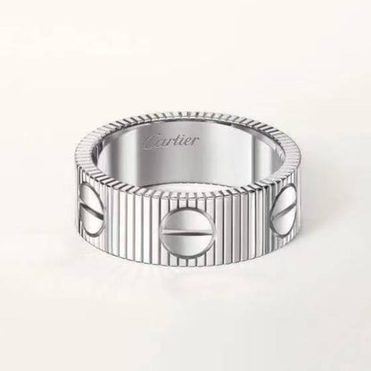 {"Bling Jewelrys ": "ブリング・ジュエリー ", "LOVE UNLIMITED RING": "ラブ・アンリミテッド・リング"}