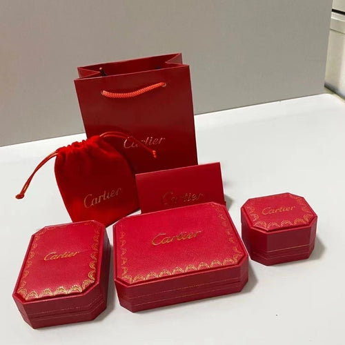 {
  "Bling Jewelrys ": "Bling Jewelrys用 ブレスレット ネックレス リング用 ギフトバッグ"
}