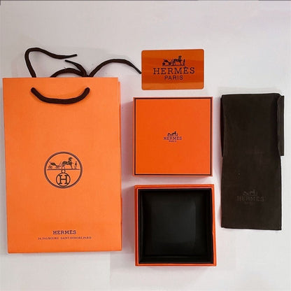 {
  "Bling Jewelrys": "Bling Jewelry",
  "HM BRACELET NECKLACE RING BOX GIFT BAG": "ブレスレット ネックレス リング用 ギフトボックス・ギフトバッグ"
}