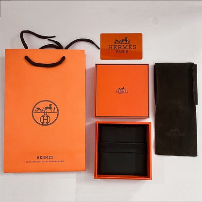 {
  "Bling Jewelrys": "Bling Jewelry",
  "HM BRACELET NECKLACE RING BOX GIFT BAG": "ブレスレット ネックレス リング用 ギフトボックス・ギフトバッグ"
}