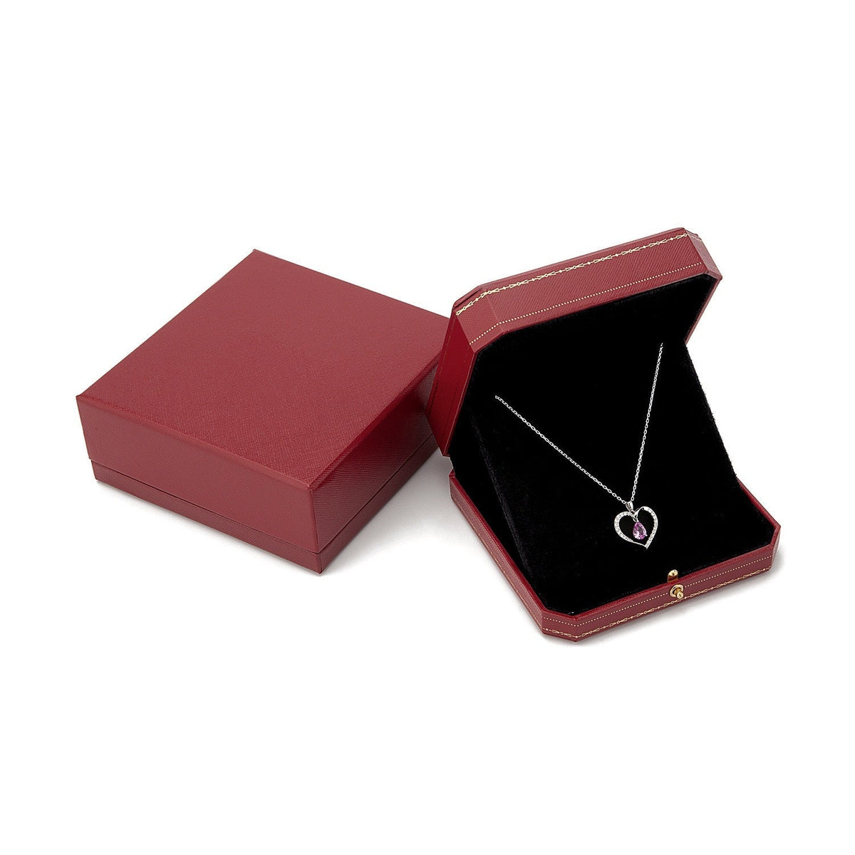 {
  "Bling Jewelrys ": "Bling Jewelrys用 ブレスレット ネックレス リング用 ギフトバッグ"
}