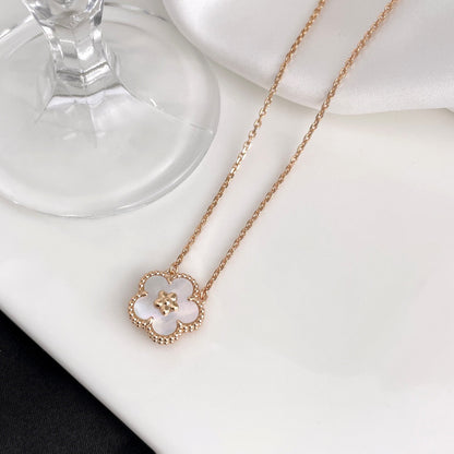 {
"Bling Jewelrys": "Bling Jewelry",
"LUCKY WHITE MOP PLUM BLOSSOM NECKLACE": "GLÜCKSBRINGER PFLAUMENBLÜTEN-HALSKETTE AUS WEISSEM PERLMUTT"
}