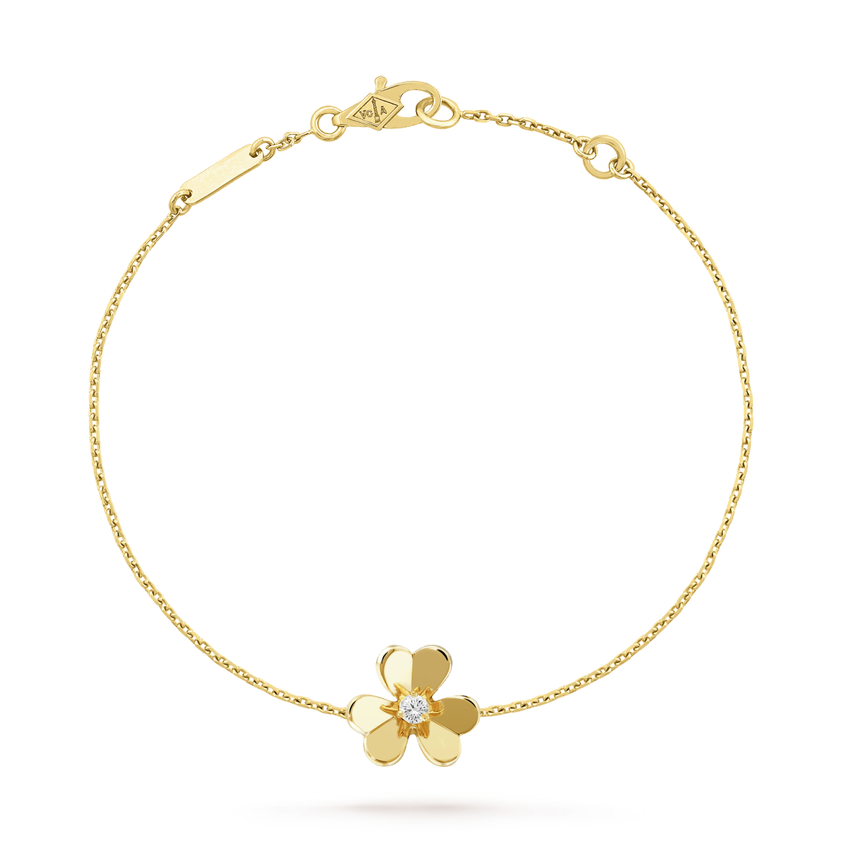 {
  "Bling Jewelrys ": "FRIVOLE GOLD BLUMEN-ARMBAND MIT ROSA MALACHIT"
}