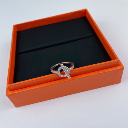 {
  "Bling Jewelrys": "ブリング・ジュエリー",
  "ECHAPPEE RING SILVER DIAMOND": "エシャペ リング シルバー ダイヤモンド"
}
