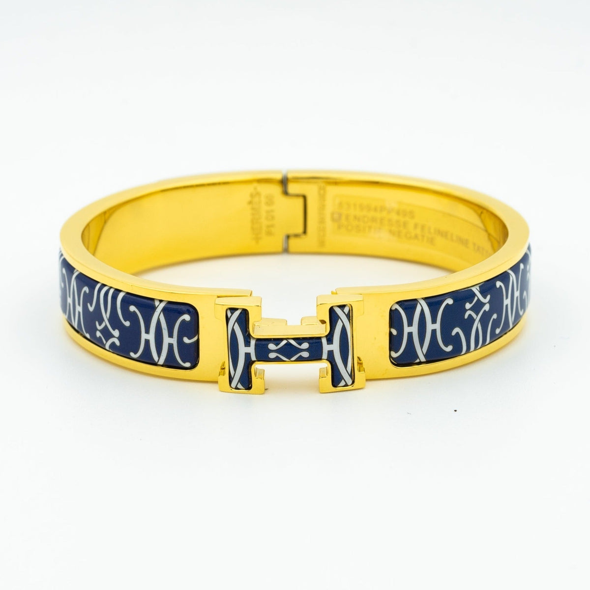 [Bling Jewelrys ]H ARMBAND SCHWARZ MEHRFARBIG