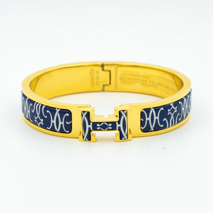 [Bling Jewelrys ]H ARMBAND SCHWARZ MEHRFARBIG