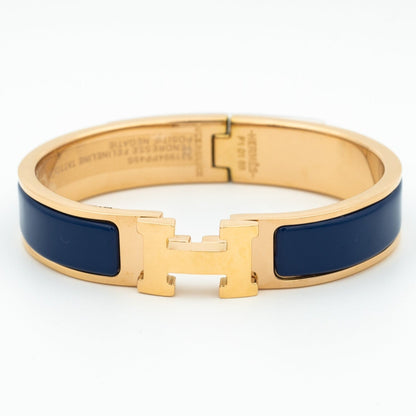 [Bling Jewelrys ]H BLUE BRACELET