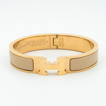 [Bling Jewelrys ]H GREY BRACELET