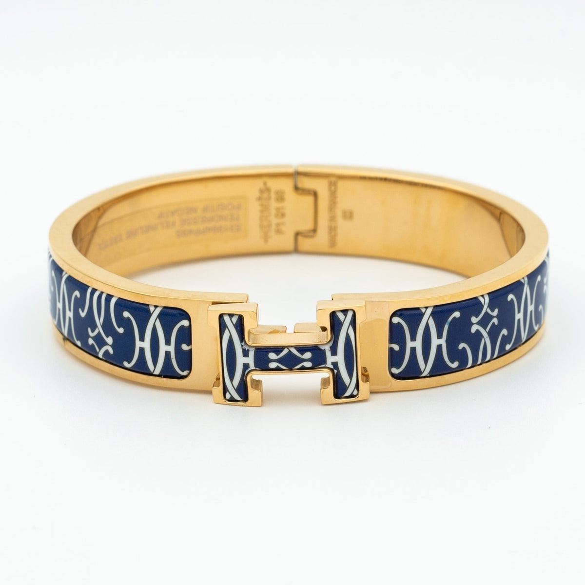 [Bling Jewelrys ]H ARMBAND SCHWARZ MEHRFARBIG