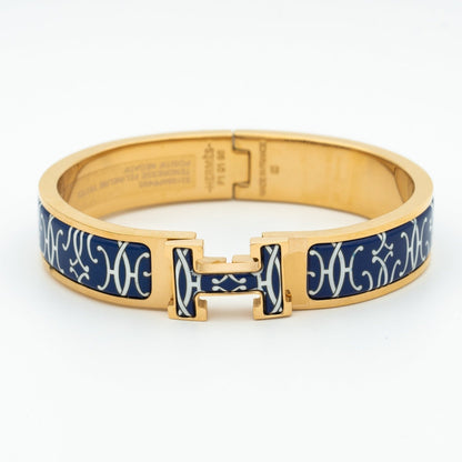 [Bling Jewelrys ]H ARMBAND SCHWARZ MEHRFARBIG