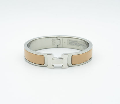 [Bling Jewelrys ]H GREY BRACELET