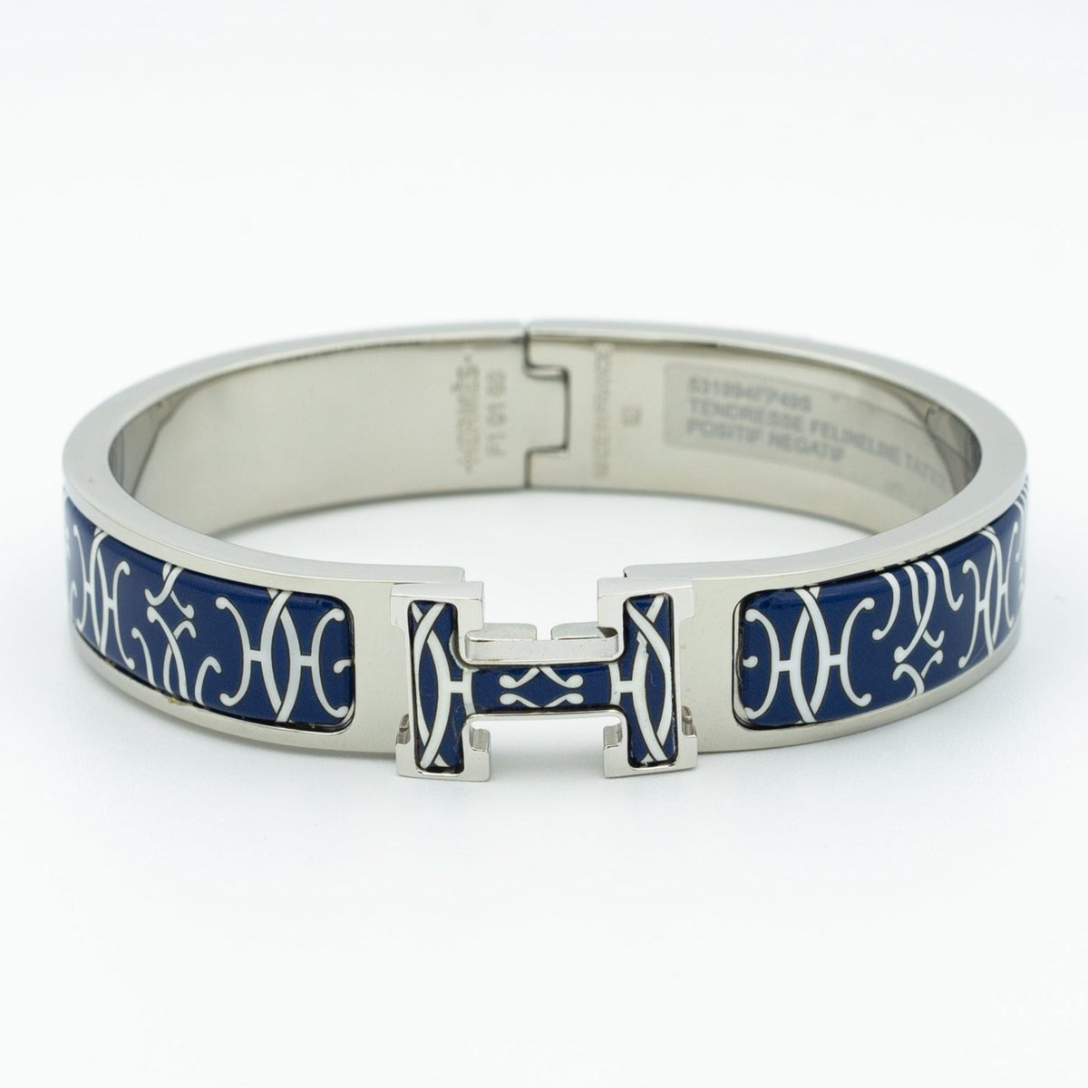 [Bling Jewelrys ]H ARMBAND SCHWARZ MEHRFARBIG