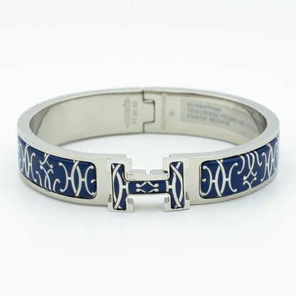 [Bling Jewelrys ]H ARMBAND SCHWARZ MEHRFARBIG