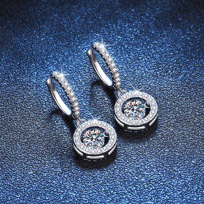 {
"Bling Jewelrys": "ブリングジュエリー",
"DANCING MOISSANITE HALO DROP HOOP EARRINGS": "ダンシングモアサナイト ヘイロードロップフープピアス"
}