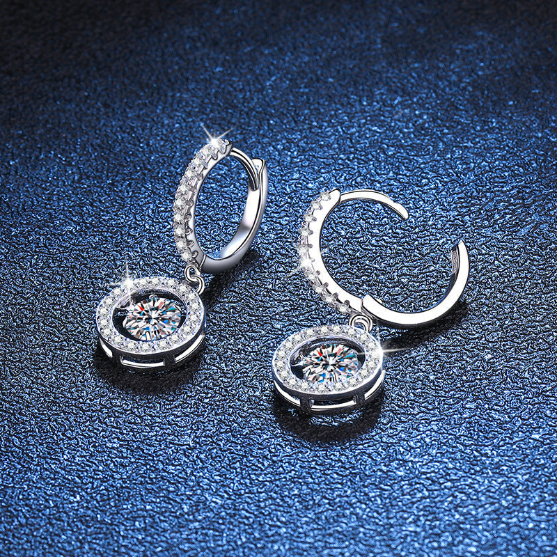 {
"Bling Jewelrys": "ブリングジュエリー",
"DANCING MOISSANITE HALO DROP HOOP EARRINGS": "ダンシングモアサナイト ヘイロードロップフープピアス"
}