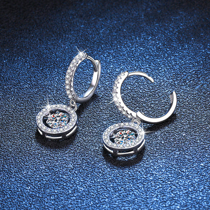 {
"Bling Jewelrys": "ブリングジュエリー",
"DANCING MOISSANITE HALO DROP HOOP EARRINGS": "ダンシングモアサナイト ヘイロードロップフープピアス"
}
