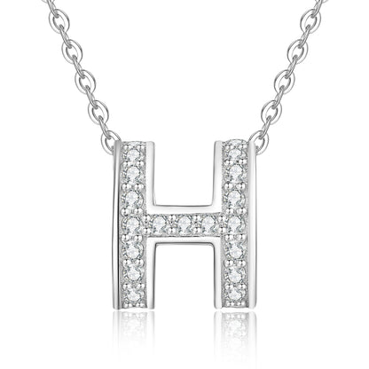 {
  "Bling Jewelrys": "ブリングジュエリー",
  "FULL-PAVE \"H\" MOISSANITE PENDANT NECKLACE": "フルパヴェ \"H\" モアサナイト ペンダントネックレス"
}