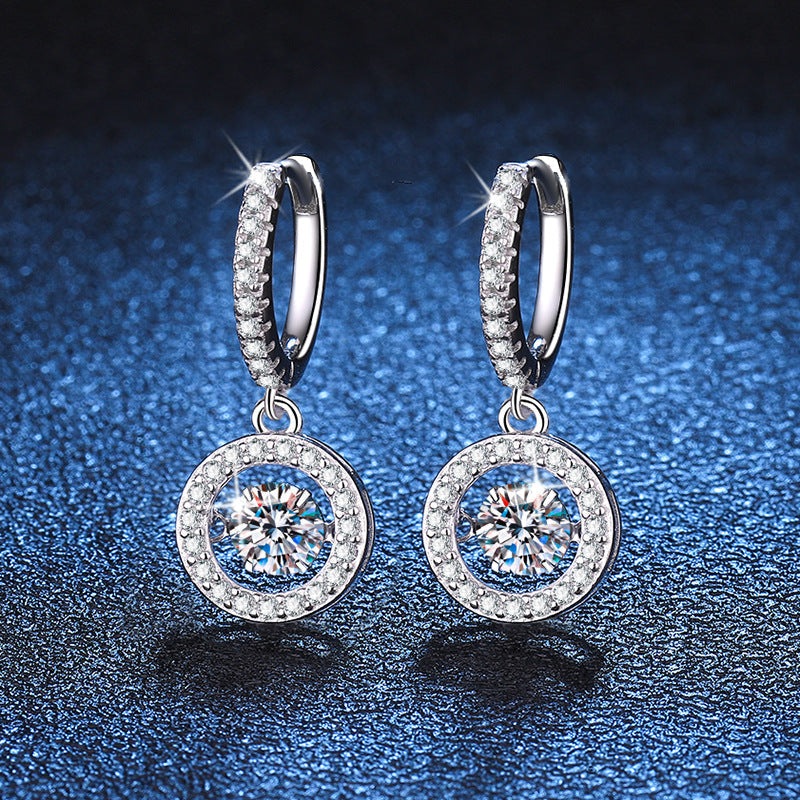 {
"Bling Jewelrys": "ブリングジュエリー",
"DANCING MOISSANITE HALO DROP HOOP EARRINGS": "ダンシングモアサナイト ヘイロードロップフープピアス"
}