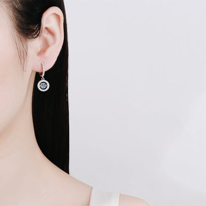 {
"Bling Jewelrys": "ブリングジュエリー",
"DANCING MOISSANITE HALO DROP HOOP EARRINGS": "ダンシングモアサナイト ヘイロードロップフープピアス"
}