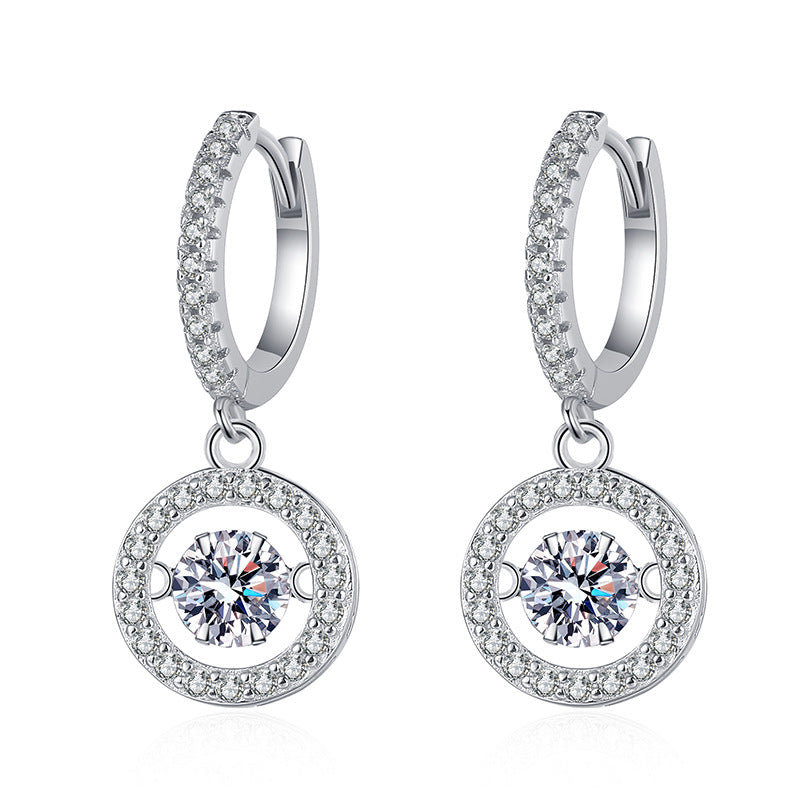 {
"Bling Jewelrys": "ブリングジュエリー",
"DANCING MOISSANITE HALO DROP HOOP EARRINGS": "ダンシングモアサナイト ヘイロードロップフープピアス"
}