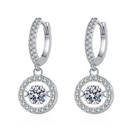 {
"Bling Jewelrys": "ブリングジュエリー",
"DANCING MOISSANITE HALO DROP HOOP EARRINGS": "ダンシングモアサナイト ヘイロードロップフープピアス"
}