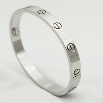 [Bling Jewelry] LIEBESARMBAND 6,1MM
