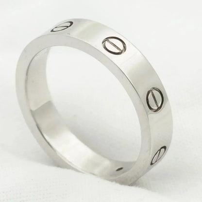 {
  "Bling Jewelrys": "ブリング・ジュエリー",
  "LOVE RING 4MM 1 DIAMOND SILVER": "LOVEリング 4mm ダイヤモンド1石 シルバー"
}