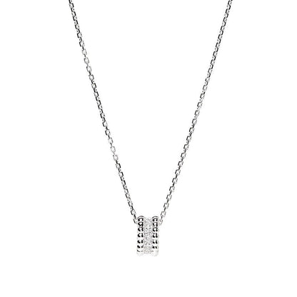 {
  "Bling Jewelrys": "ブリングジュエリー",
  "PERLEE DIAMOND NECKLACE": "パーリー ダイヤモンド ネックレス"
}