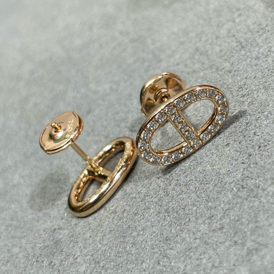 {
"Bling Jewelrys": "Bling Jewelry",
"HM FULL DIAMOND PIG NOSE STUD EARRINGS": "VOLL BESETZTE DIAMANT-SCHWEINENASEN-STECHER"
}