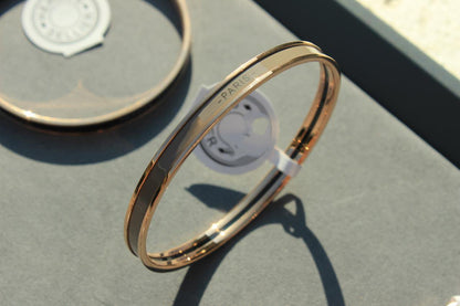 [Bling Jewelrys ]HM ユニ バングルバッグ