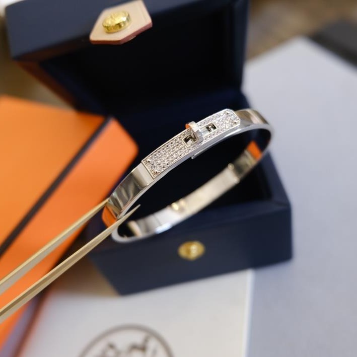 [Bling Jewelrys ]KELLY BRACELET DIAMOND