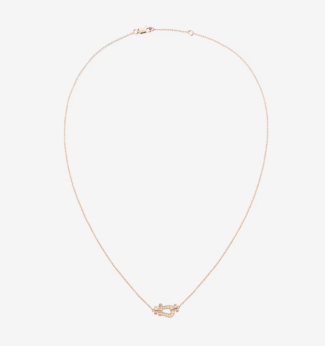 {
"Bling Jewelrys ": "ブリング・ジュエリー",
"FORCE 10 DIAMOND PINK GOLD NECKLACE MINI MODEL": "フォース10 ダイヤモンド ピンクゴールド ネックレス ミニモデル"
}