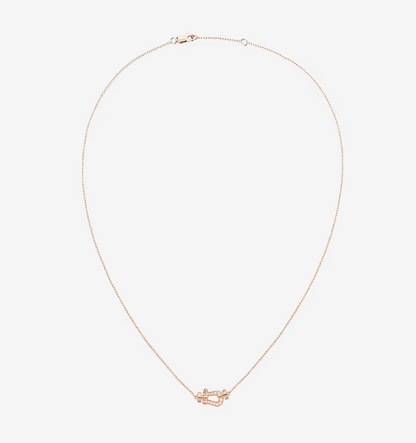 {
"Bling Jewelrys ": "ブリング・ジュエリー",
"FORCE 10 DIAMOND PINK GOLD NECKLACE MINI MODEL": "フォース10 ダイヤモンド ピンクゴールド ネックレス ミニモデル"
}