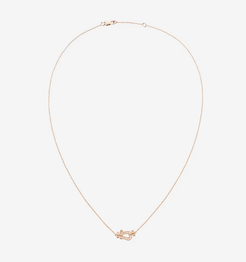 {
"Bling Jewelrys ": "ブリング・ジュエリー",
"FORCE 10 DIAMOND PINK GOLD NECKLACE MINI MODEL": "フォース10 ダイヤモンド ピンクゴールド ネックレス ミニモデル"
}
