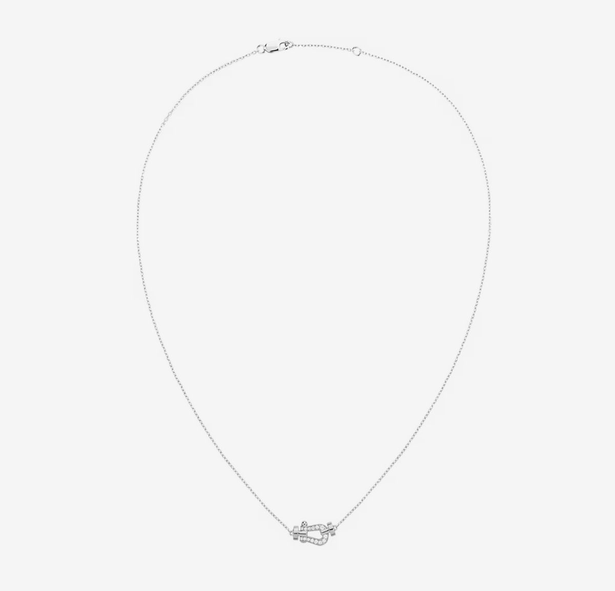 {
  "Bling Jewelrys ": "Bling Jewelrys ",
  "FORCE 10 DIAMOND SILVER NECKLACE MINI MODEL": "FORCE 10 DIAMANT-HALSKETTE SILBER MINI-MODELL"
}