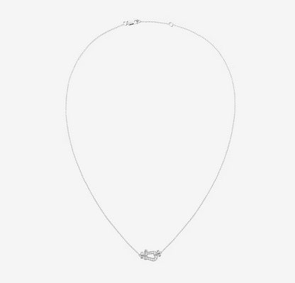 {
  "Bling Jewelrys ": "Bling Jewelrys ",
  "FORCE 10 DIAMOND SILVER NECKLACE MINI MODEL": "FORCE 10 DIAMANT-HALSKETTE SILBER MINI-MODELL"
}