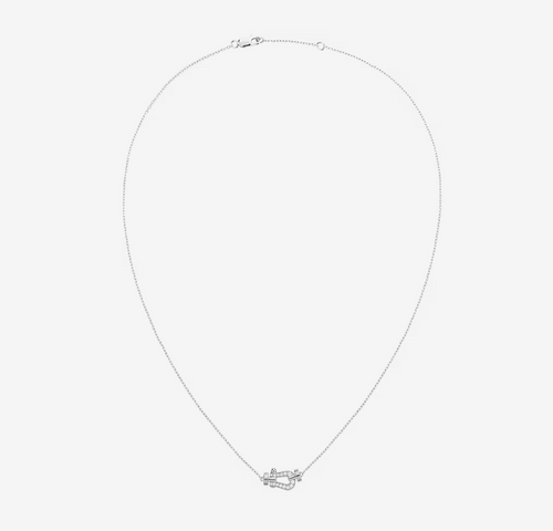 {
  "Bling Jewelrys ": "Bling Jewelrys ",
  "FORCE 10 DIAMOND SILVER NECKLACE MINI MODEL": "FORCE 10 DIAMANT-HALSKETTE SILBER MINI-MODELL"
}