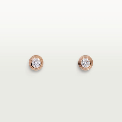{
  "Bling Jewelrys": "ブリングジュエリー",
  "DAMOUR DIAMOND EARRINGS": "ダムール ダイヤモンドピアス"
}