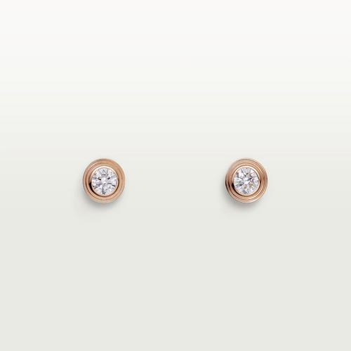 {
  "Bling Jewelrys": "ブリングジュエリー",
  "DAMOUR DIAMOND EARRINGS": "ダムール ダイヤモンドピアス"
}
