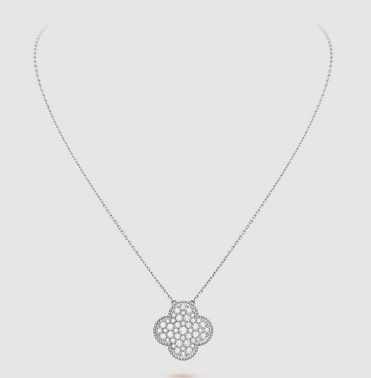 {
"Bling Jewelrys ": "Bling Jewelry ",
"CLOVER 25MM LARGE PENDANT DIAMOND PAVED SILVER NECKLACE": "KLEEBLATT 25MM GROSSER ANHÄNGER DIAMANT-PAVÉ SILBERHALSKETTE"
}