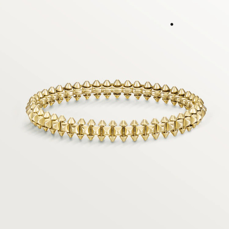 {
  "[Bling Jewelrys ]": "CLASH GOLD ARMBAND"
}