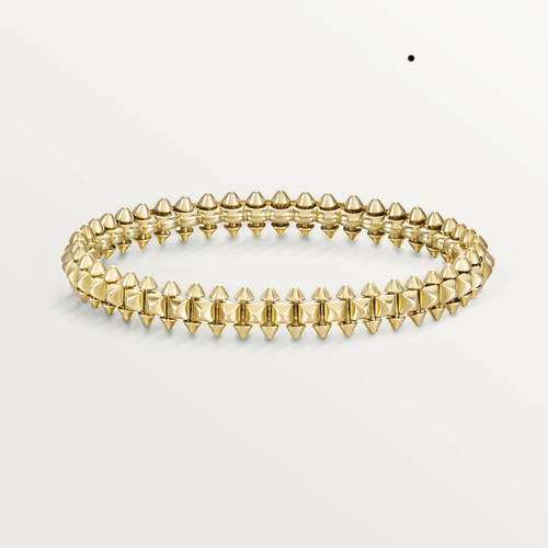 {
  "[Bling Jewelrys ]": "CLASH GOLD ARMBAND"
}