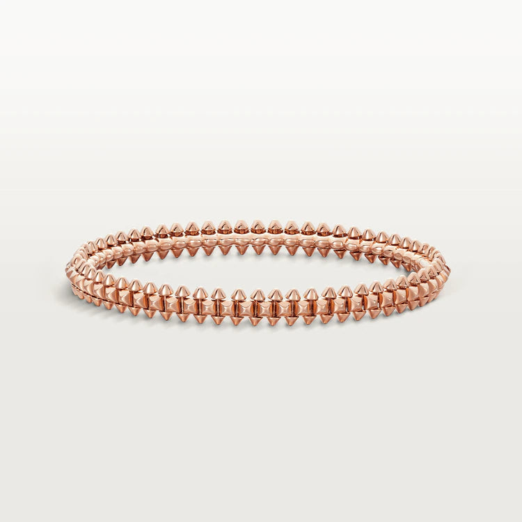 {
"Bling Jewelrys ": "ブリング・ジュエリー",
"CLASH PINK GOLD BRACELET": "クラッシュ ピンクゴールド ブレスレット"
}