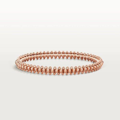 {
"Bling Jewelrys ": "ブリング・ジュエリー",
"CLASH PINK GOLD BRACELET": "クラッシュ ピンクゴールド ブレスレット"
}